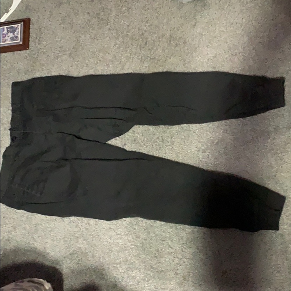 Empyre joggers